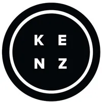 KENZ MERCHANDISE