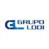 GRUPO LODI GRUPO LODI