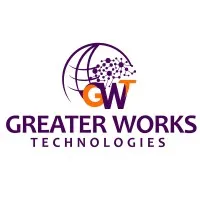 Greater Works Technologies Greater Works Technologies