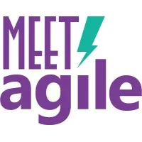 MeetAgile Technology