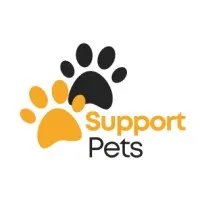 Support Pets