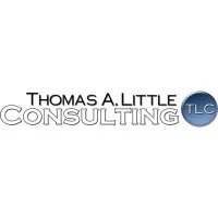 Thomas A. Little Consulting