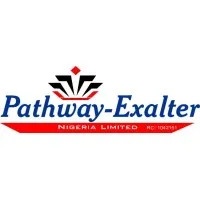 Pathway Exalter Nigeria Limited