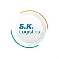 SK Logistics