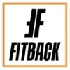 Fitback Fitback