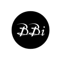 BBi Communication