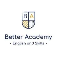 Better Academy szkoła językowa