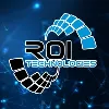 ROI Technologies Pty Ltd ROI Technologies Pty Ltd