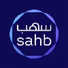 Sahb Finance Company Sahb Finance Company