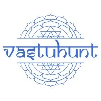 Vastuhunt Realty
