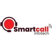SmartCall Infotech Pvt Ltd