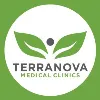 Terra Nova Medical Clinics