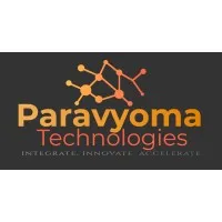 Paravyoma Technologies