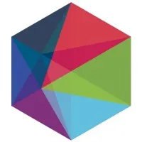 Insight Actuaries & Consultants