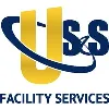 US&S, Inc. US&S, Inc.