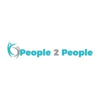 People2People Nepal email format