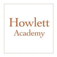 Howlett Academy