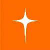 World Vision New Zealand World Vision New Zealand
