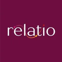 Relatio