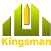 Kingsman Wealth Management Pvt Ltd
