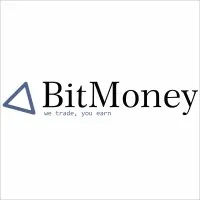 BitMoney Finance, Inc.