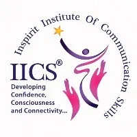 IICS - Inspirit Institute of Communication Skills IICS - Inspirit Institute of Communication Skills