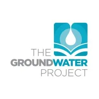 The Groundwater Project The Groundwater Project