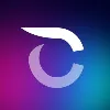 Cyver.io Cyver.io