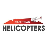 Cape Town Helicopters