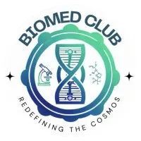 BioMed Club@NUV