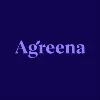 Agreena Agreena