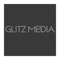 Glitz Media