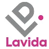 Lavida Group Lavida Group