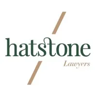 Hatstone