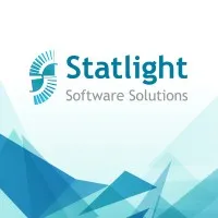 Statlight Software Solutions