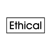 Ethical Pharmaceutical