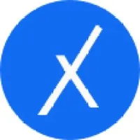 xVector Labs Inc xVector Labs Inc