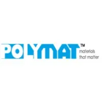 Vinit Performance Polymers Pvt. Ltd.
