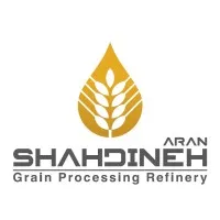 Shahdineh Aran Grain Processing Refinery Co. / پالایشگاه فراوری غلات شهدینه Shahdineh Aran Grain Processing Refinery Co. / پالایشگاه فراوری غلات شهدینه