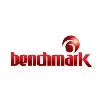 Benchmark Brand Communications