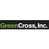 GreenCross, Inc. GreenCross, Inc.