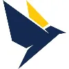 A Plus Falcons Freight Inc. A Plus Falcons Freight Inc.