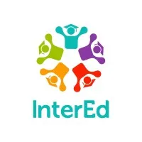 InterEd