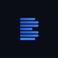 bitnet Tbilisi, Georgia bitnet Tbilisi, Georgia