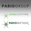 Pario Group Ltd