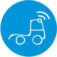 OnlineTempo (JustVroom)