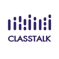 Classtalk 