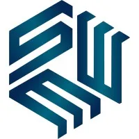 Satori Wealth Management, Inc. Satori Wealth Management, Inc.