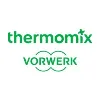 Vorwerk Canada Ltd. - Thermomix Canada Vorwerk Canada Ltd. - Thermomix Canada