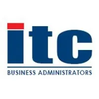 ITCBA